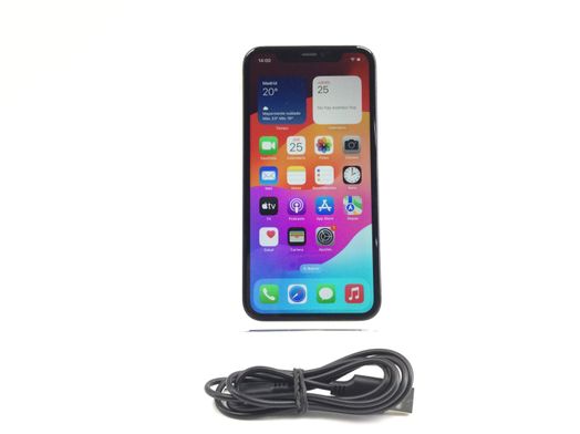 apple iphone 11 64gb