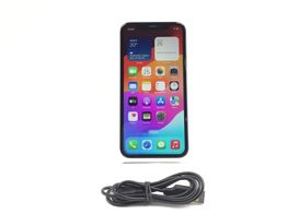 apple iphone 11 64gb
