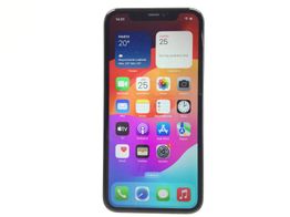 apple iphone 11 64gb