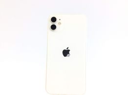 apple iphone 11 64gb