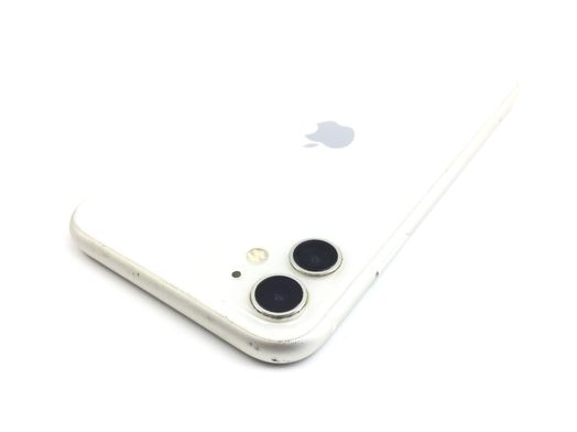 apple iphone 11 64gb