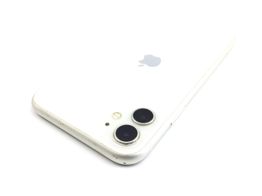 apple iphone 11 64gb