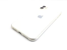 apple iphone 11 64gb