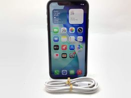 apple iphone 11 64gb