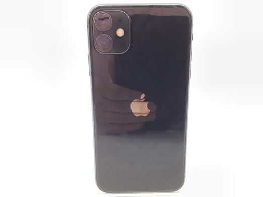 apple iphone 11 64gb