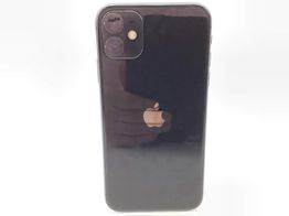 apple iphone 11 64gb