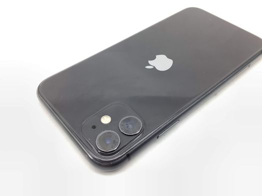 apple iphone 11 64gb