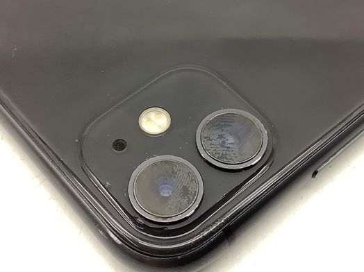 apple iphone 11 64gb