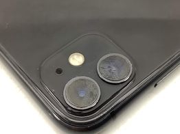 apple iphone 11 64gb