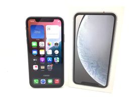 apple iphone 11 64gb