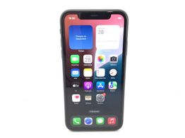apple iphone 11 64gb