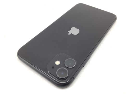 apple iphone 11 64gb