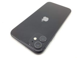 apple iphone 11 64gb