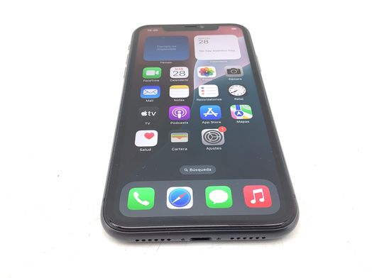 apple iphone 11 64gb