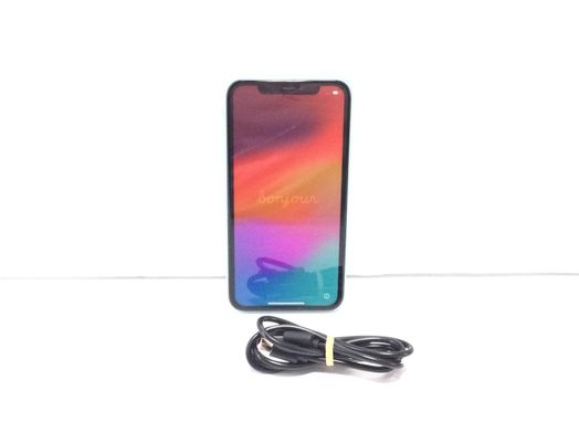 apple iphone 11 64gb