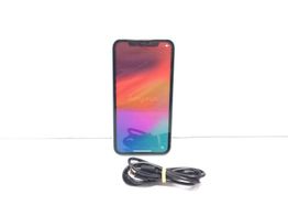 apple iphone 11 64gb