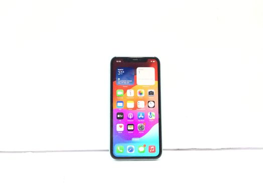 apple iphone 11 64gb