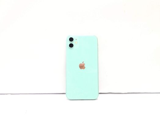 apple iphone 11 64gb