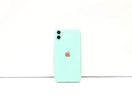 apple iphone 11 64gb
