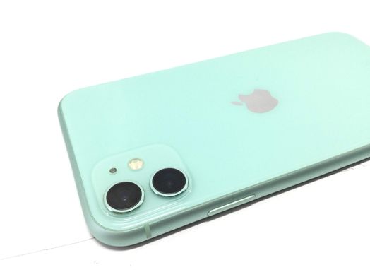 apple iphone 11 64gb