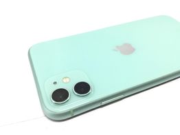 apple iphone 11 64gb