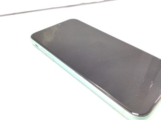 apple iphone 11 64gb
