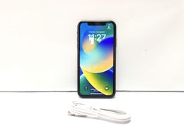 apple iphone 11 64gb