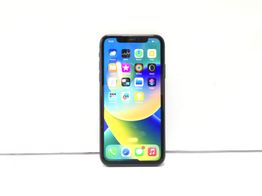 apple iphone 11 64gb
