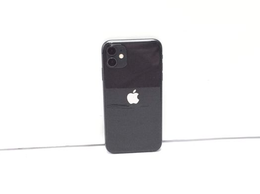 apple iphone 11 64gb