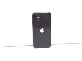 apple iphone 11 64gb