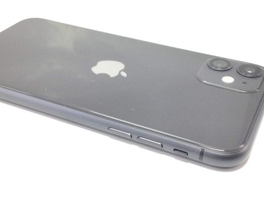 apple iphone 11 64gb