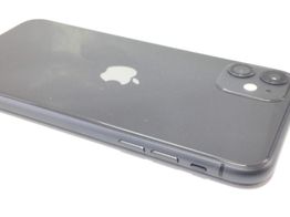 apple iphone 11 64gb