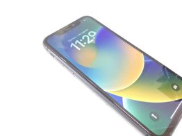 apple iphone 11 64gb