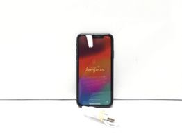 apple iphone 11 64gb