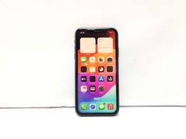 apple iphone 11 64gb