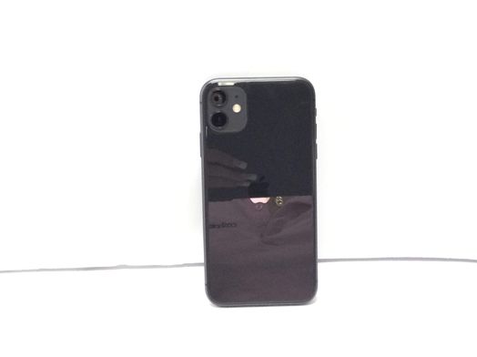apple iphone 11 64gb
