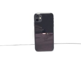apple iphone 11 64gb