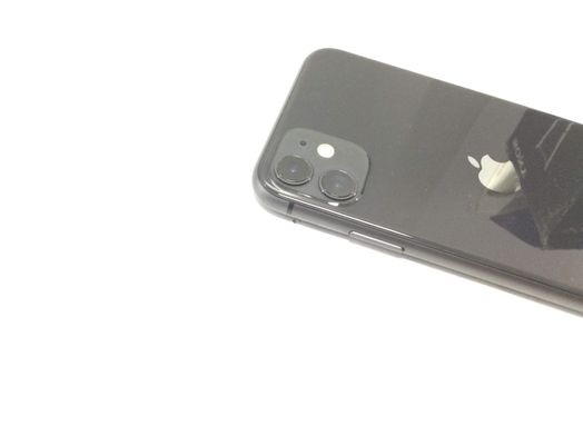 apple iphone 11 64gb