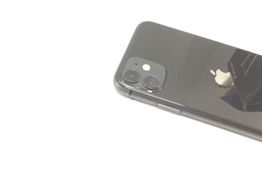 apple iphone 11 64gb