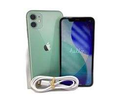 apple iphone 11 64gb