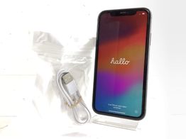 apple iphone 11 64gb