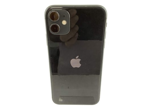 apple iphone 11 64gb