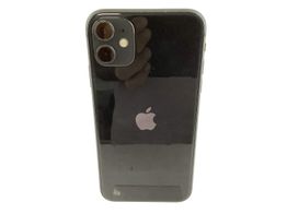 apple iphone 11 64gb