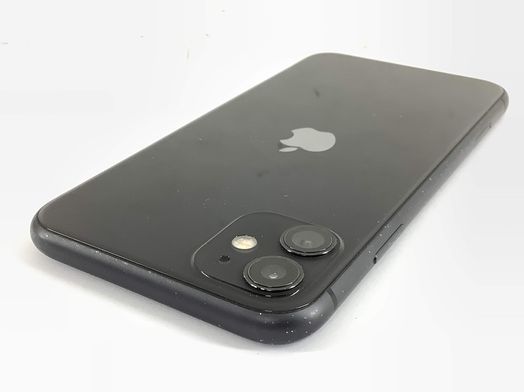 apple iphone 11 64gb