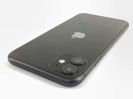 apple iphone 11 64gb