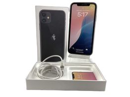 apple iphone 11 64gb