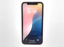 apple iphone 11 64gb