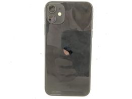 apple iphone 11 64gb