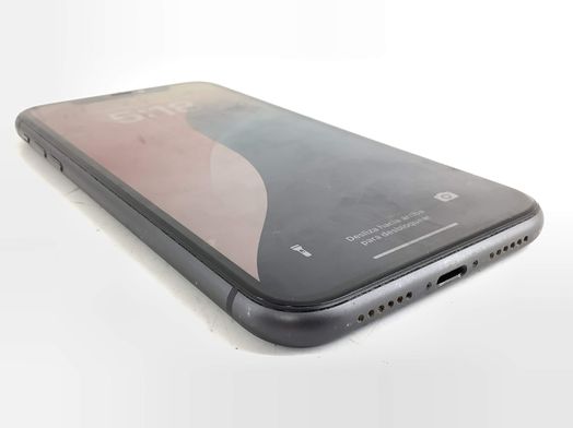 apple iphone 11 64gb