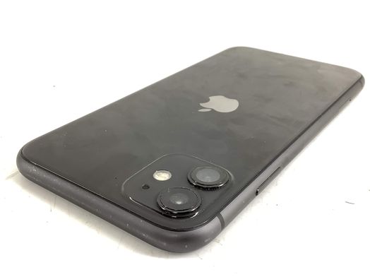 apple iphone 11 64gb